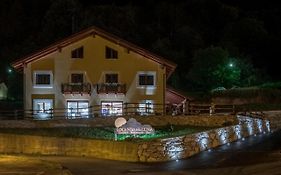 Locanda della Luna